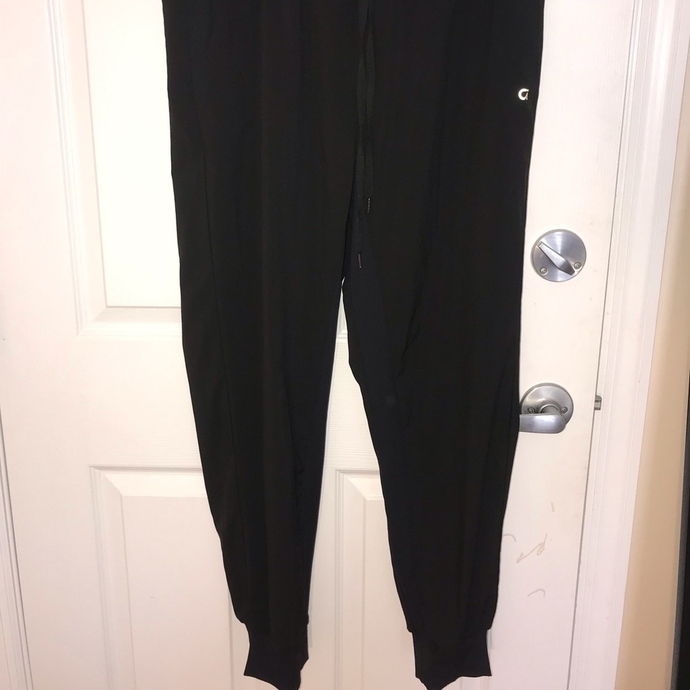 GapFit 7/8 joggers